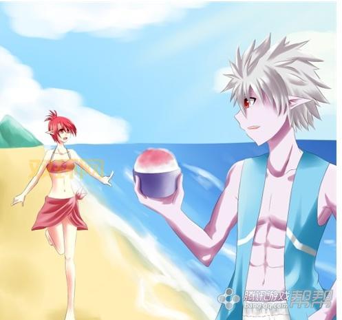 DNF迷幻晶石获取攻略：如何快速获得迷幻晶石？