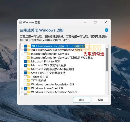 模拟人生3 序列号获取及安装指南