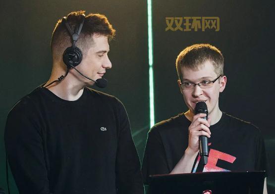 从WCG到LOL世界赛：电子竞技传奇之路