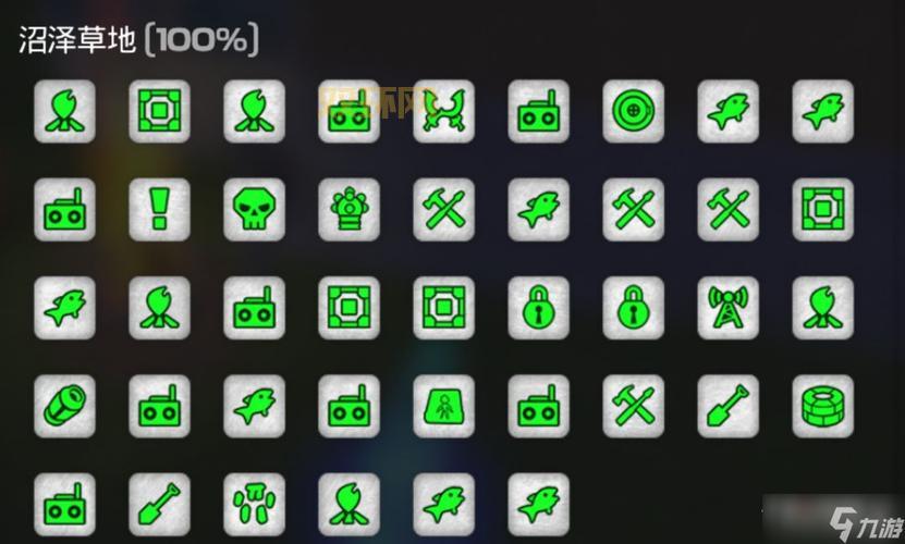 探索恰比小精灵的实用功能与下载指南