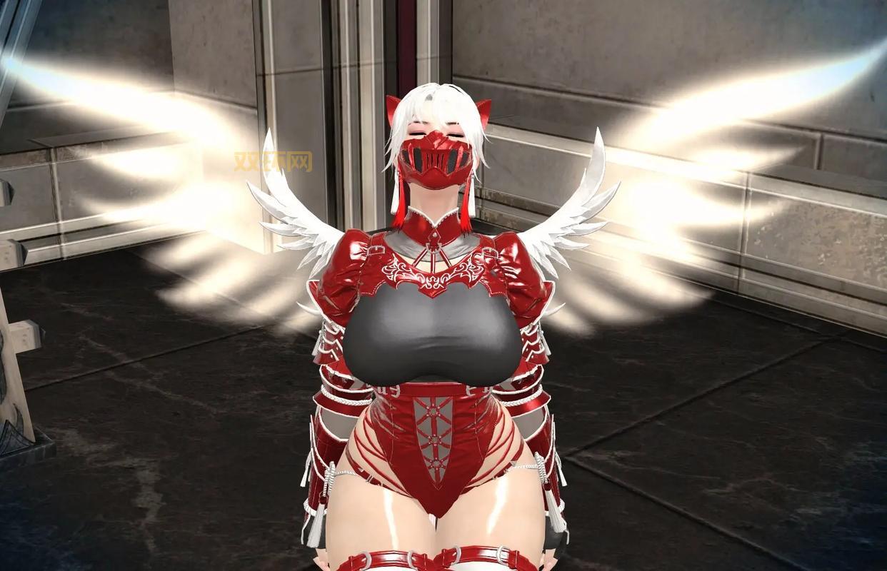 2024年洛奇英雄传新手礼包内容及领取方式一览