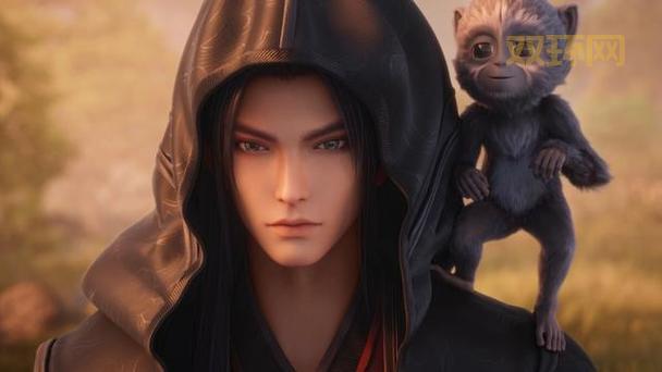 诛仙10:死亡沼泽现异宝,正魔两道生死角逐