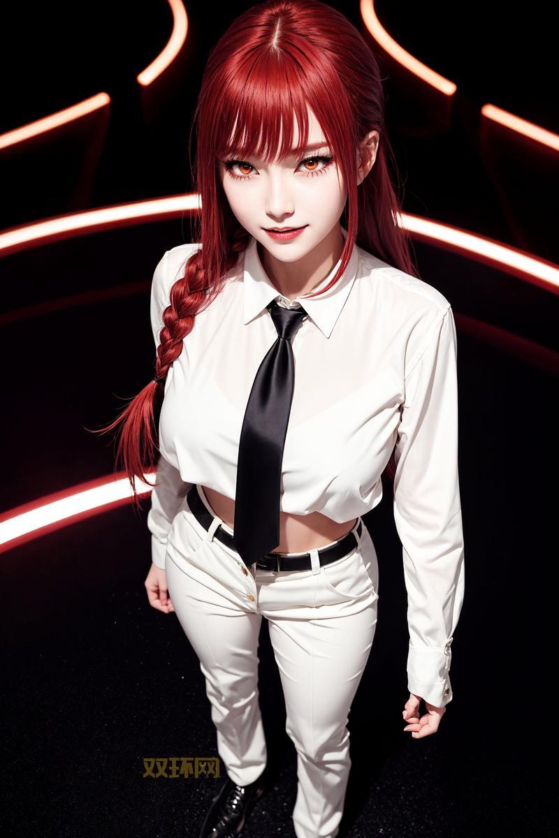 天地劫魂之融合全英雄挑战与终极BOSS攻略