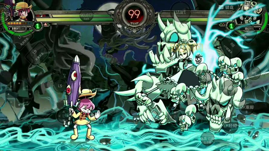 天地劫魂之融合全英雄挑战与终极BOSS攻略