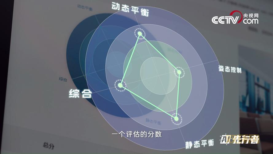 如何使用四冲记牌器：智能记牌助力扑克牌玩家