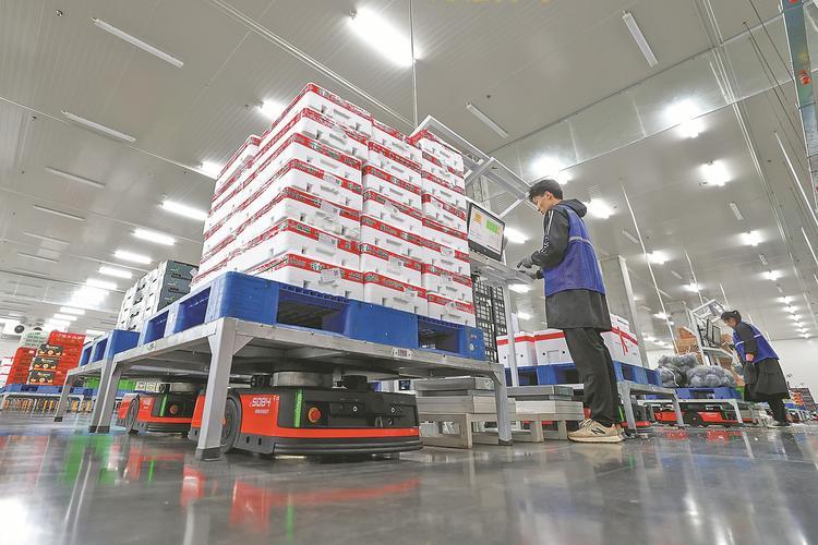 如何使用四冲记牌器:智能记牌助力扑克牌玩家