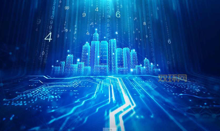 如何使用四冲记牌器:智能记牌助力扑克牌玩家