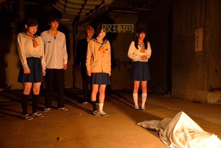 尸体派对影之书攻略：通关技巧与角色攻略汇总