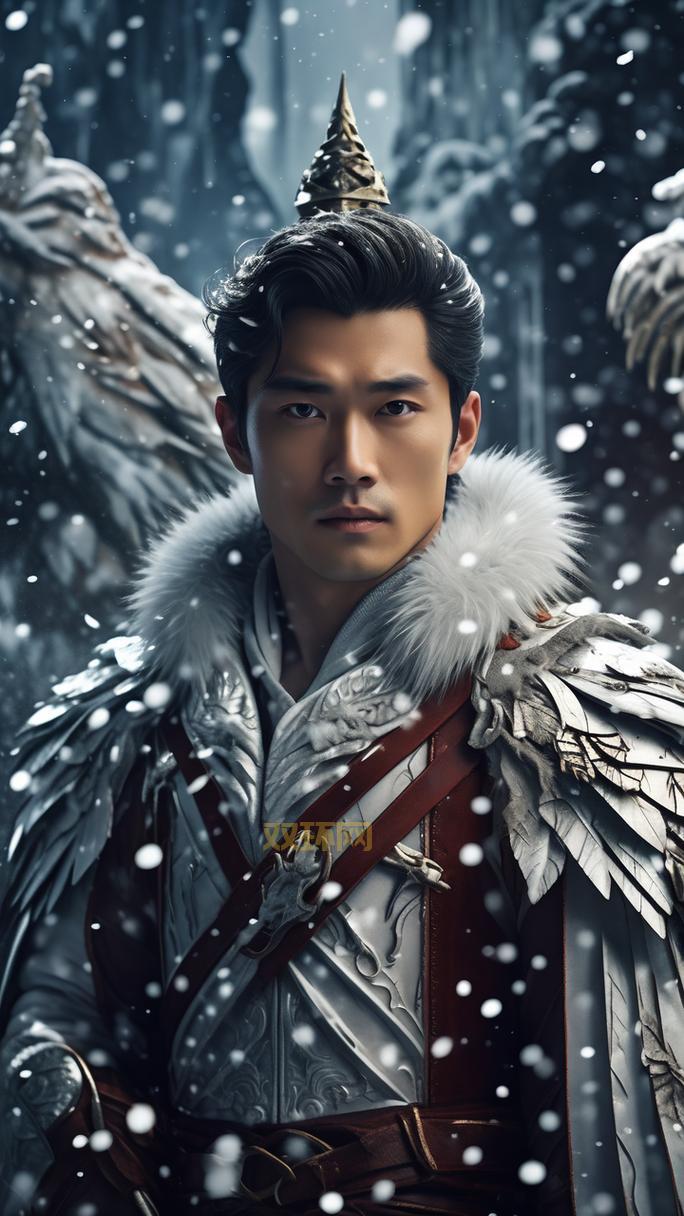 荣誉骑士2：君主——带你走向欧洲霸主之路