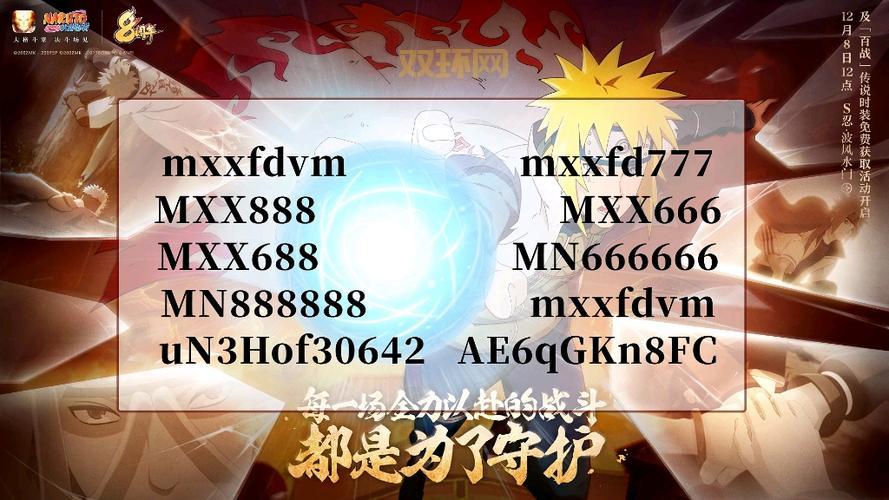 斗战神激活码领取教程:快速兑换奖励与金币