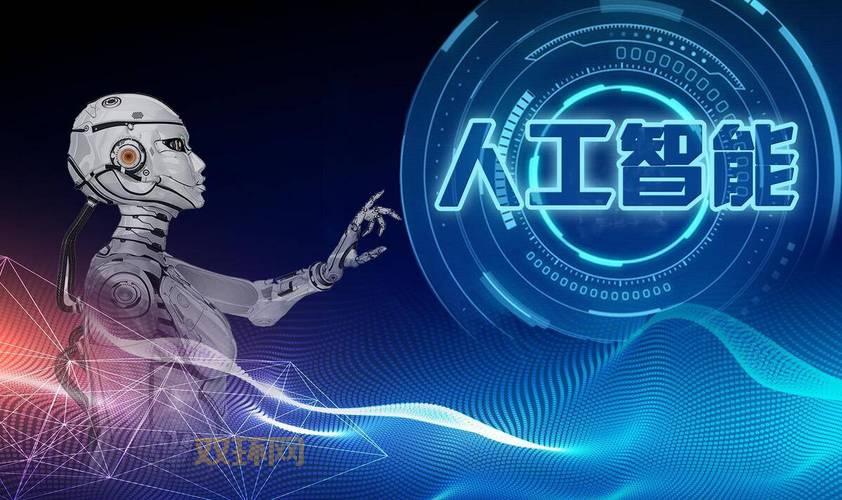 清华紫光手写板：智能识别系统，让书写更便捷