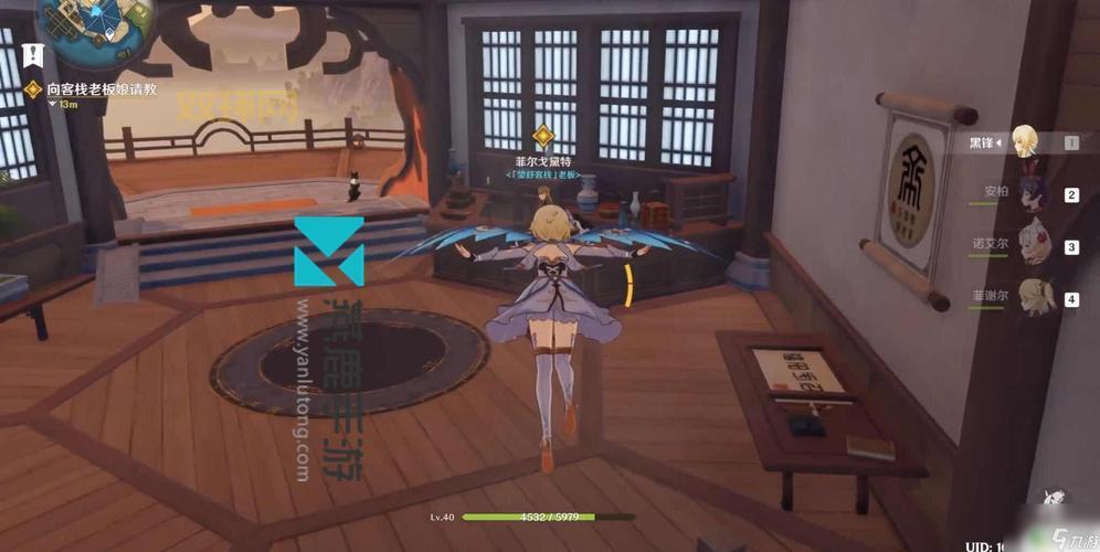 惊变0.7实用攻略大全：必备技巧与职业选择解析