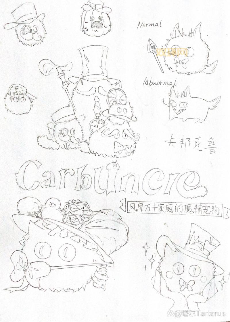 激荡的魔精一周能刷几个？魔兽世界5.3版本魔精获取限制