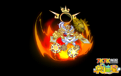 传世中变开服表大全：获取最新开服动态与活动