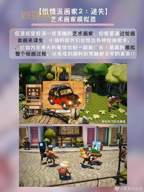 模拟市民3:经典生活模拟游戏玩法与技巧解析