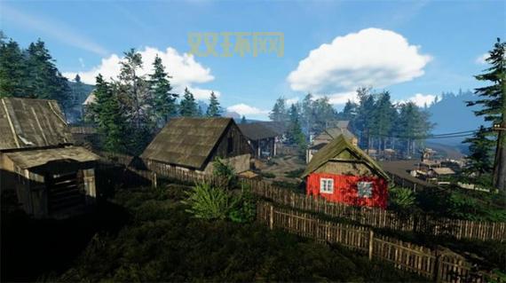 模拟市民3:经典生活模拟游戏玩法与技巧解析