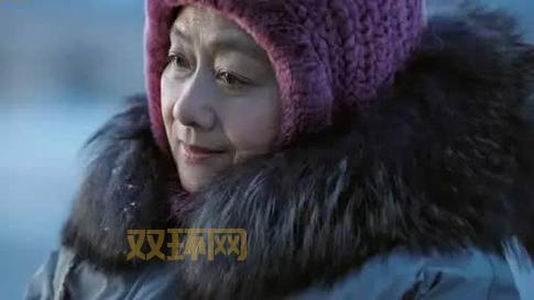 囧妈豆瓣评分6.1：徐峥的新作为何口碑两极分化？