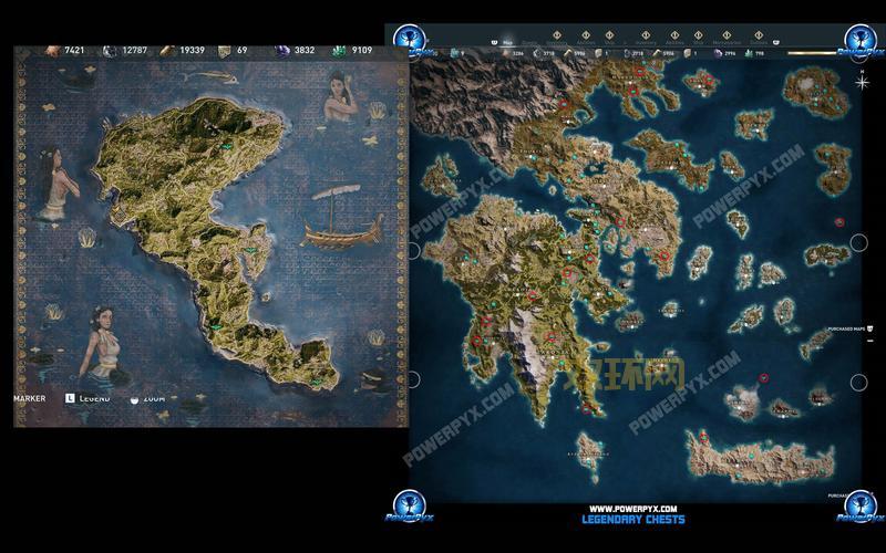 掌握刺客信条扒窃技巧：隐蔽接近与鹰眼视觉