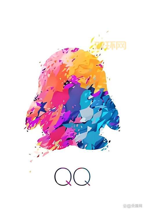 为什么5亿人仍在使用QQ?探秘QQ用户数量背后的秘密