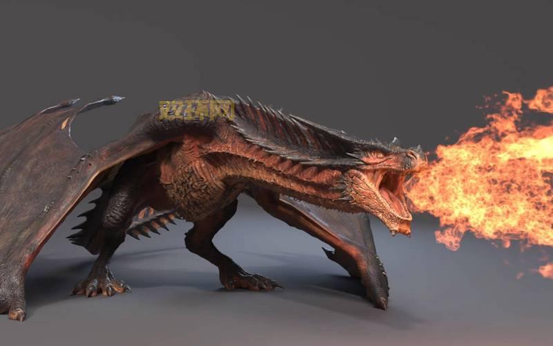 无双大蛇3.3补丁怎么做?11个步骤教你轻松搞定!