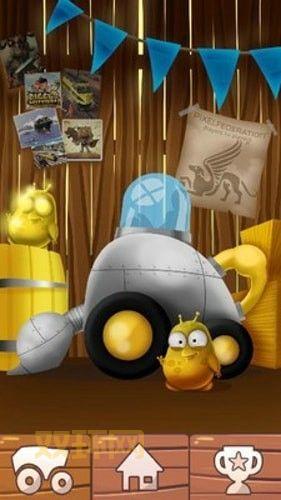 犯罪大师白色死神最新解析，案件线索全曝光！