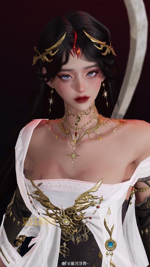 剑网3重制版重磅上线,高清画质与新玩法全解析