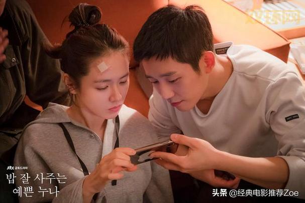 姐弟恋为何流行？解读亲姐弟恋的独特吸引力