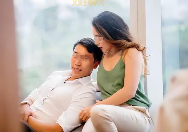 姐弟恋为何流行？解读亲姐弟恋的独特吸引力