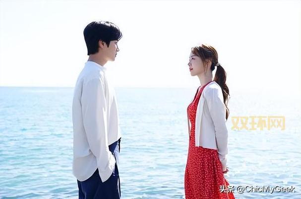 姐弟恋为何流行？解读亲姐弟恋的独特吸引力