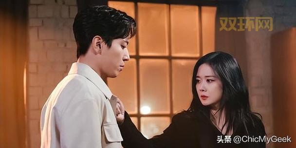 姐弟恋为何流行？解读亲姐弟恋的独特吸引力