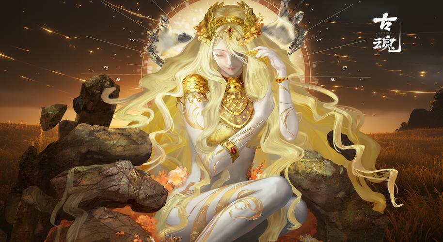 冰帝梦想攻略:誓约的戒指结局怎么触发?详细攻略来啦!