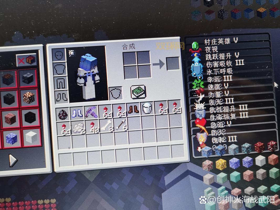 SM天赋攻略:提升输出与生存的关键天赋选择