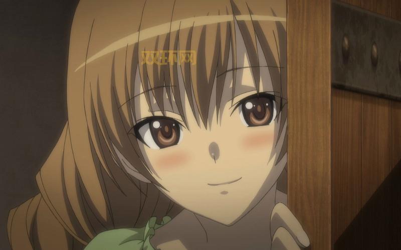 光明之心PC版下载:探索角色扮演的魅力与冒险