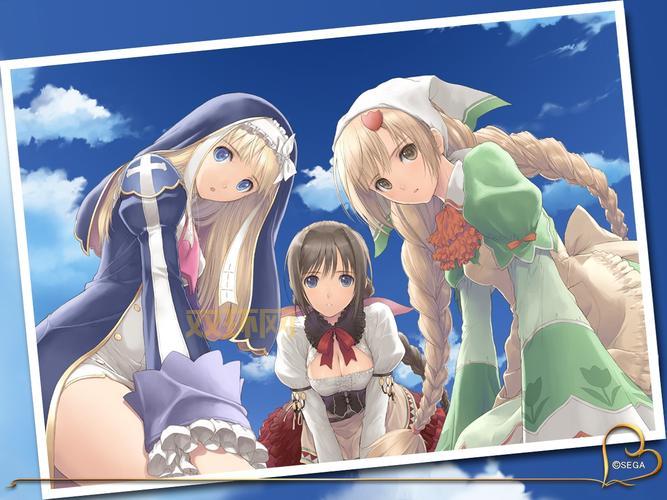 光明之心PC版下载:探索角色扮演的魅力与冒险