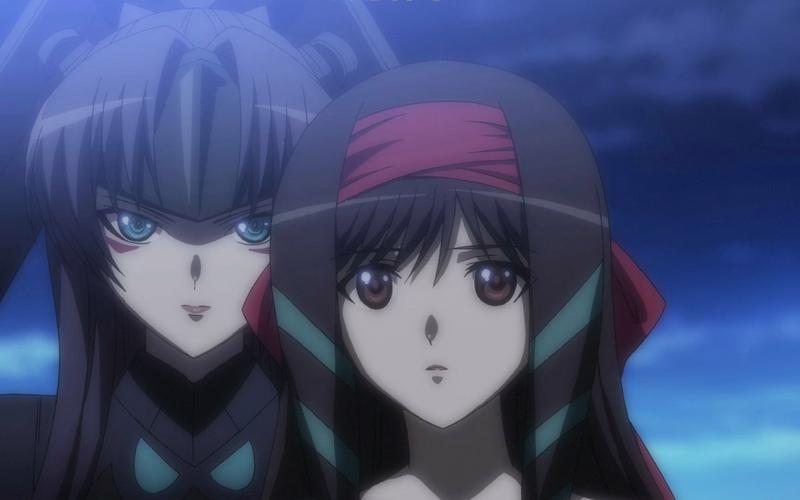 光明之心PC版下载:探索角色扮演的魅力与冒险