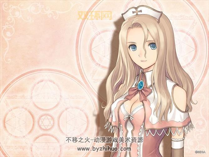 光明之心PC版下载:探索角色扮演的魅力与冒险