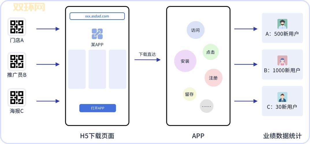 me的深入解读：语法、发音与用例分析