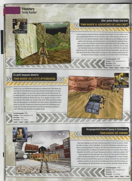 古墓丽影8中文版下载与安装全攻略