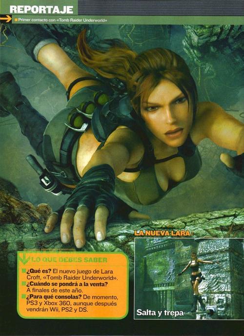 古墓丽影8中文版下载与安装全攻略