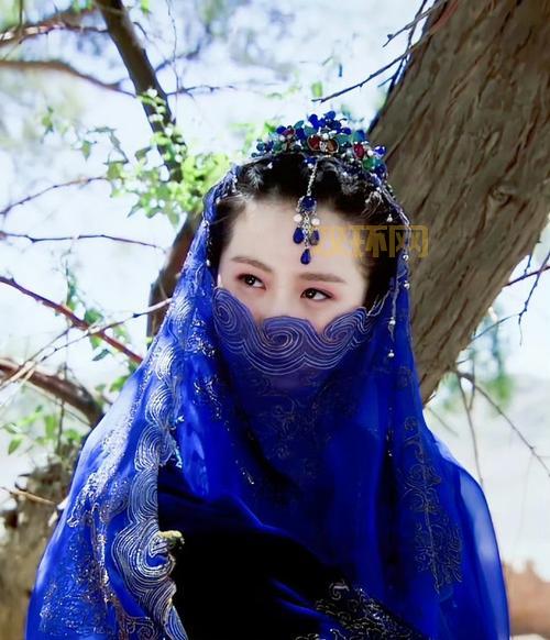 仙剑三之奇缘:探索李逍遥与隼的传奇冒险