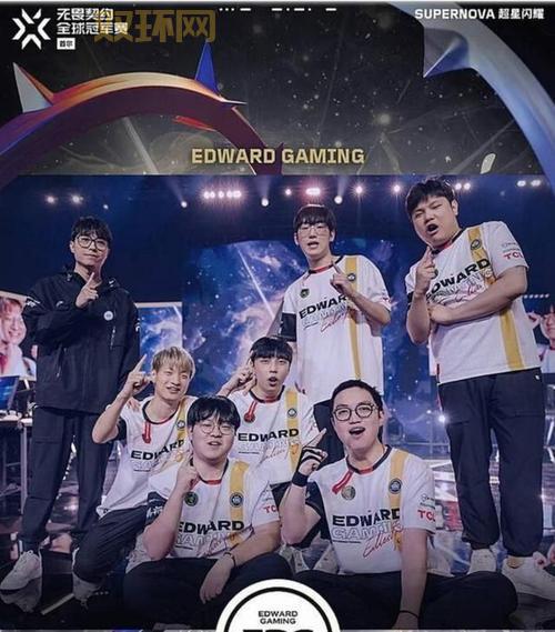 中国LOL战队共夺得几个世界冠军?详细回顾三次胜利