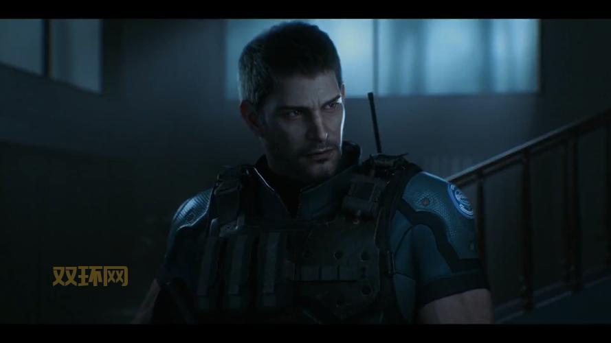 2023最新死亡岛MOD：解锁超强武器与玩法