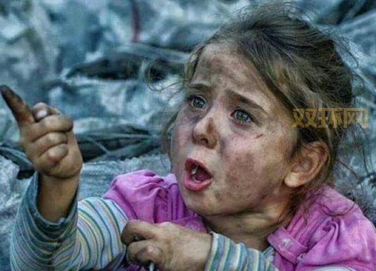 军团入侵事件的深远影响:解读战争与和平的博弈