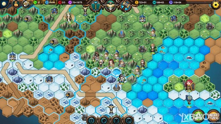 军团入侵事件的深远影响:解读战争与和平的博弈