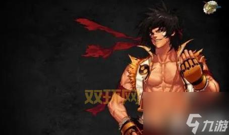 DNF男散打连招攻略：从新手到高手进阶必看！