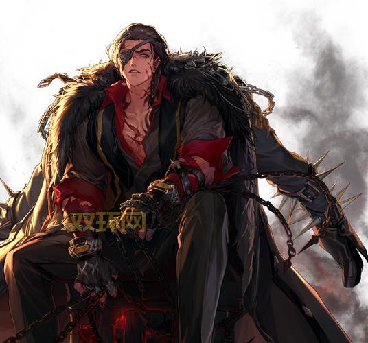 DNF男散打连招攻略:从新手到高手进阶必看!