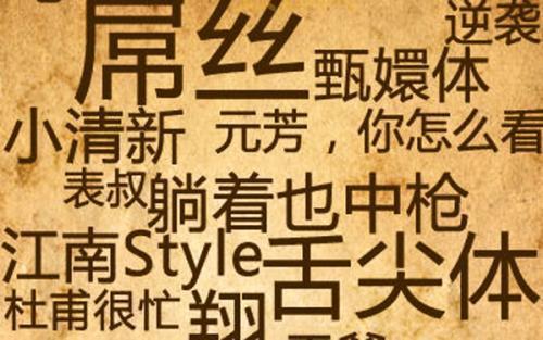 脸滚键盘是什么意思?揭秘网络热词及其游戏趣事