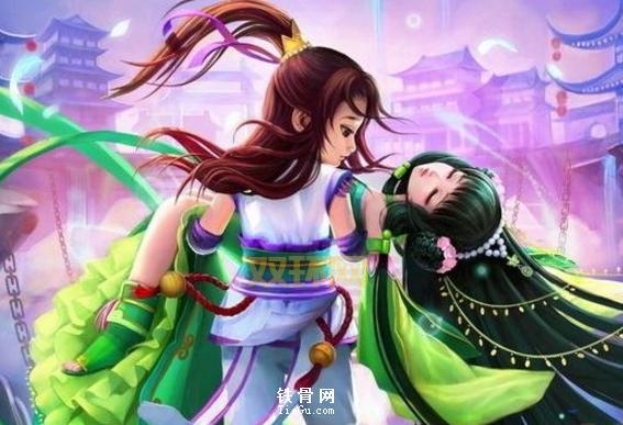 梦幻诛仙帮战技巧揭秘：掌握策略赢取胜利与荣耀