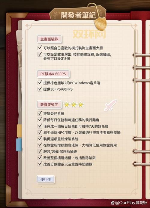 尘埃2中文版安装问题与解决方法全解析