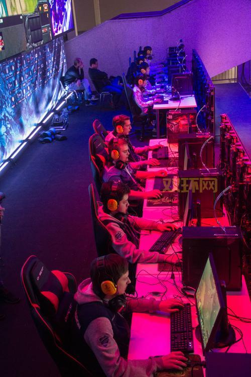 Dota Replays：如何找到和使用你的游戏录像